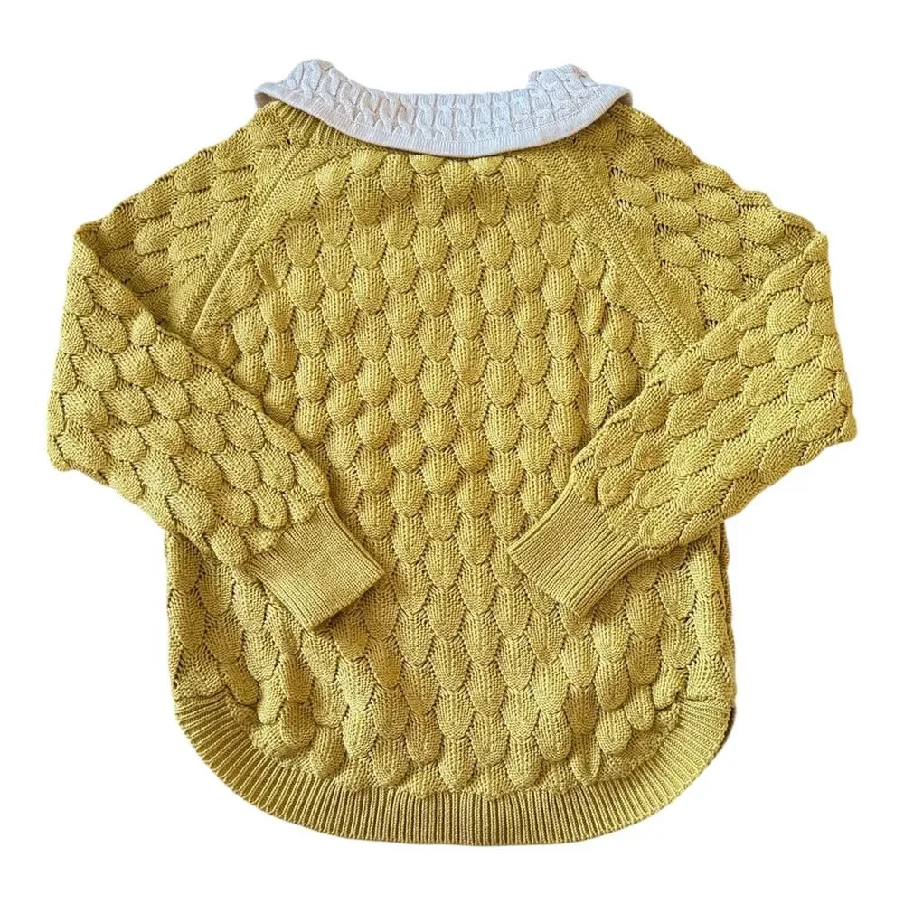 Unbranded girls sweater